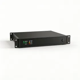 Rack Mount UPS