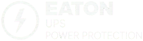Eaton UPS